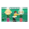 thumbnail image 2 of Fitness Boxing (Nintendo Switch), 2 of 7