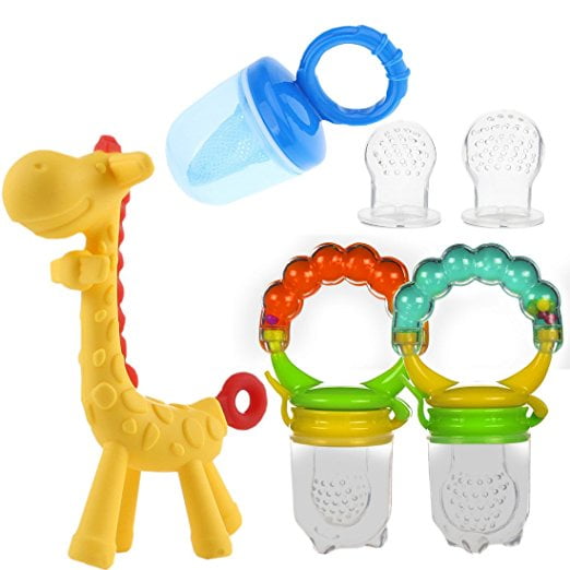 toys for infants walmart