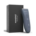thumbnail image 1 of Set de afeitado y aseo eléctrico para ingles MANSPOT, 1 of 7