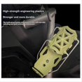 thumbnail image 5 of Universal Bicycle Water Bottle Holder, 5 of 5