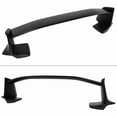 thumbnail image 2 of Fit For Scion FRS Subaru BRZ Toyota 86 NRS 13-20 Rear Trunk Spoiler Wing, 2 of 4