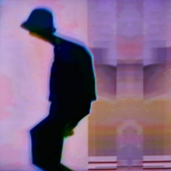 Turnover - Altogether - Music & Performance - CD