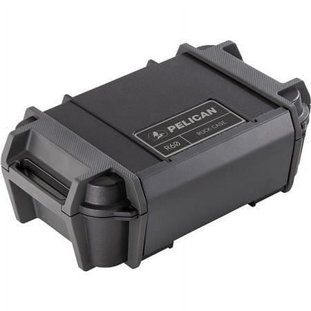 R60 Storage Case price history on PriceWatchPro