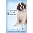 thumbnail image 1 of Conversations with Saint Bernard, 1 of 1