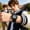 🔥 C_New, variant on Hexagonal Digital Sports Watch Luminous Waterproof Multifunctional Electronic Wristwatch Casual Student Outdoor Timekeeper Durable Sporty Design for Training