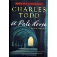thumbnail image 1 of A Pale Horse, 1 of 1