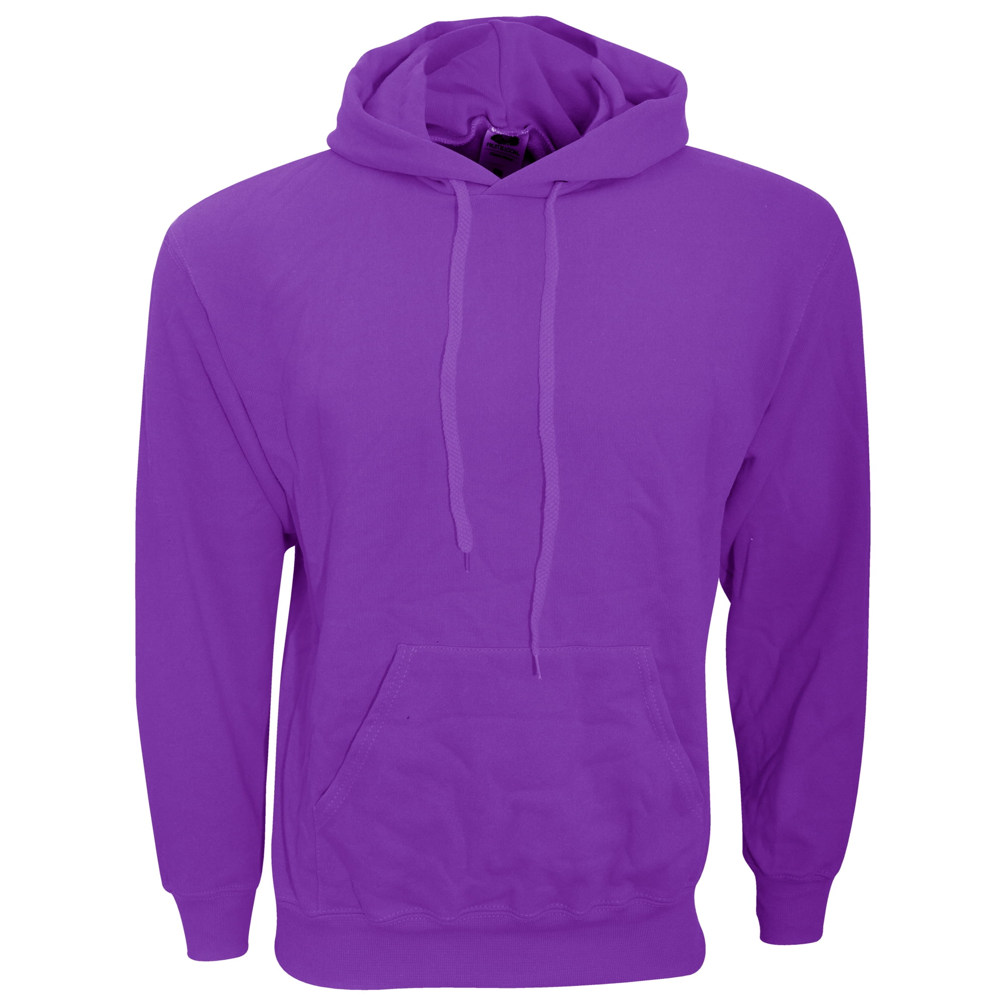 Men's Sweatshirts & Hoodies Walmart Canada