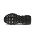 thumbnail image 6 of NIKE WOMENS Space Hippie 04 Womens "ROUGH GREEN" DA2725 301 DA2725 301 from Stadium Goods, 6 of 8
