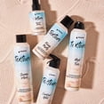 thumbnail image 2 of SexyHair Texture Beach’n Spray Spray Texturizante Efecto Playa, 4.59 ml | Mantiene el Brillo Natural | Resistente a la Humedad hasta 24 h | Todo Tipo de Cabello, 2 of 6