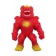 thumbnail image 2 of Figura de Acción Flexors - Hyperion (15 cm), 2 of 4