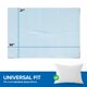 thumbnail image 3 of Fundas de almohada desechables Stock Your Home, 100 unidades, 3 of 7