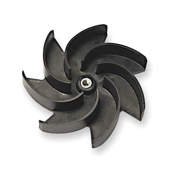 Zoeller Impeller 002570