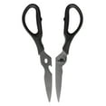 thumbnail image 5 of Traeger Pellet Grills Titanium-Coated BBQ Shears and Bottle Opener, 5 of 8