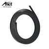 Anet 2GT Wide Open Timing Belt Nylon Material 6mm * 2 Meters 2mm for RepRap i3 3D Printer CNC Accessories for Anet 3D Printers