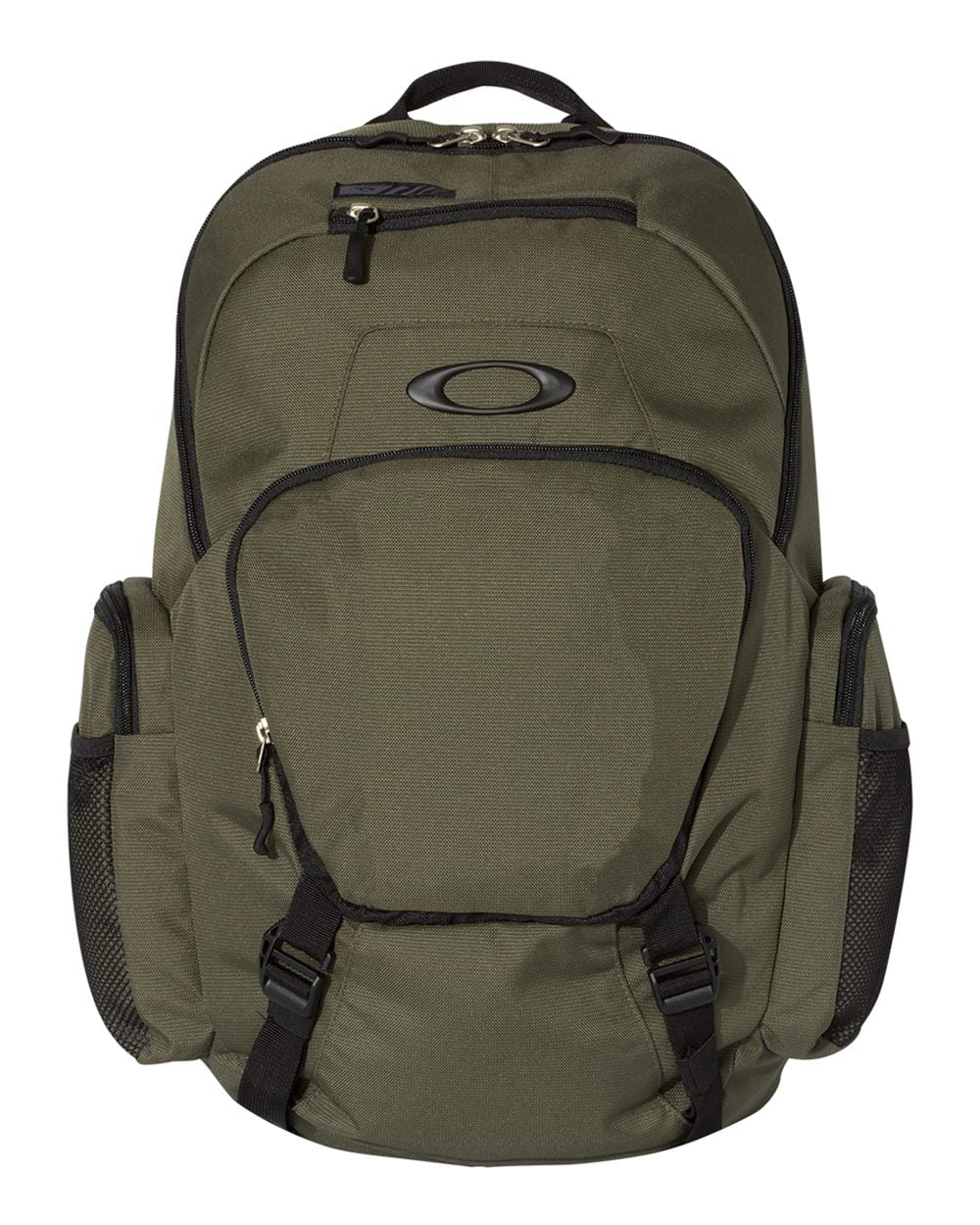 oakley blade 30l