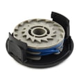 thumbnail image 1 of Ligne de Bobine et Capuchon pour RLT4027 RLT4125 RLT5125 RLT5127, 1 of 9