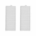 thumbnail image 4 of Replacement Parts for Robotic Vacuums - Roller Brush, Side Brush, HEPA Filter Kit, 4 of 5