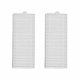 thumbnail image 4 of Replacement Parts for Robotic Vacuums - Roller Brush, Side Brush, HEPA Filter Kit, 4 of 5