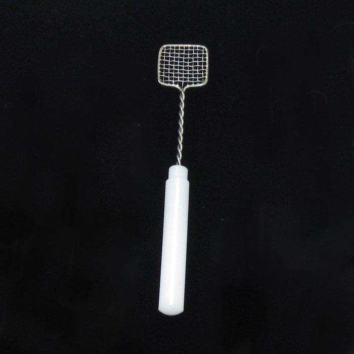 Chocolate Dipping Tool