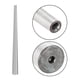 thumbnail image 4 of Herramientas de joyería Amonsee Martillo de Goma Anillo de Medida, 4 of 6