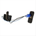 thumbnail image 5 of 2055400017 2059052910 Fuel Level Sensor Float Suitable for Mercedes Benz W205 W213 W253 E200 C30, 5 of 5