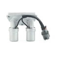 thumbnail image 4 of U90C Engine Transmission Solenoid 28200-PLX-003 28200PLX003 for Honda-Civic 2001-2004, 4 of 4
