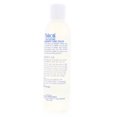 thumbnail image 3 of Nairobi TruColors Clear Gloss 8 oz  Retail, 3 of 8