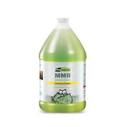 MMR1G MMR Professional Strength Instant Mold and Mildew Stain Remover 1 Gallon
