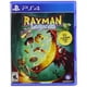 Les Légendes de Rayman [PlayStation 4] – image 1 sur 12
