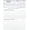 Marble Gray, variant on ABC Printed Business Checks Compatible w/Quick Books on Top, Purple Marble - 100 Sheets