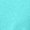 Sky Blue, variant on Women's Long Sleeve Gym Yoga Tops Thumb Holes Curved Hem Shirts Workout Casual Fall Blouses