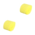 thumbnail image 2 of Bewildely Banda de encaje Universal para ropa de 10 metros, tela de ajuste de costura para manualidades DIY, accesorios hechos a mano para boda Type5 NO5, 2 of 6