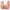 Orange, variant on Viadha Bras for Women Wirefree Women's Solid Color Steel Ring Oversized Gathering Underwear Daily Bra