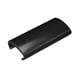 thumbnail image 2 of Protector de borde de raqueta de pádel Accesorio de Pickleball Hebilla de TPU para el mejor Pickleball negro, 2 of 7