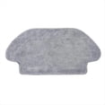 thumbnail image 2 of Para Robot Vacuum Mop 3C / B106CN / 3290 / 3490 / 3690 Roller Side Brush Filter Mop Cloths Accesorio, 2 of 5