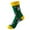 Blackish Green, variant on Back Seam Stockings Women Women's Thermal Winter Stockings Thick Opaque Thigh High Socks Warm Knitted Over The Knee Socks Stockings