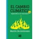 thumbnail image 1 of El cambio climático explicado a un marciano, de De Ambrosio, 1 of 2