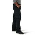 Men’s Wrangler Free To Stretch RelaxedFit Ripstop Cargo Pants Color