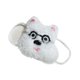 thumbnail image 2 of Mochila para muñeca de peluche Strade Fareast Limited bolsa de mano adorable para uso informal, 2 of 7