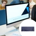 thumbnail image 4 of thinsony Claviers d'Ordinateur Portable Appareil d'Entrée Clavier Ordinateur Portable Composant Rétroéclairé Remplacement pour HP EliteBook 840G5 US, 4 of 8