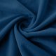 thumbnail image 3 of Tops para hombre, blusas y camisas de manga corta con cuello redondo para hombre, moda masculina, ropa deportiva para el hogar, pijamas, camisetas de color liso, blusa deportiva para hombre, poliéster, 3 of 5