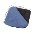 thumbnail image 2 of USHOBE De Limpieza Azul Para Pantallas Cámara Lentes Gafas Portátil Y Reutilizable, 2 of 6