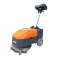 thumbnail image 1 of Procare SPC330 Cordless Auto Floor Scrubber, 1 of 13