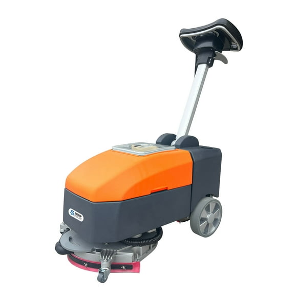 Procare SPC330 Cordless Auto Floor Scrubber