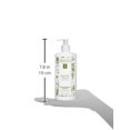 thumbnail image 2 of Eminence Bright Skin Cleanser, 8.4 Ounce, 2 of 3