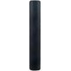 thumbnail image 3 of New Original RC802NU YUI1 Remote For TCL TV 50QLED760 50QLED820 55QLED760, 3 of 4