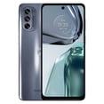 thumbnail image 2 of Smartphone Motorola Moto G62 5G 4 GB RAM 128GB Gris, 2 of 4