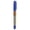 C, variant on ZZYuan Hot 2026 Long Head Deep Hole Markers 20mm Deep Reach Metal Marking Pens .Nib Size (LxW): 20*1.5mm.（3ml）