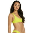 thumbnail image 4 of Sporti Active Sport Bikini Top, Removable Cup, Athleisure (Women’s), 4 of 10
