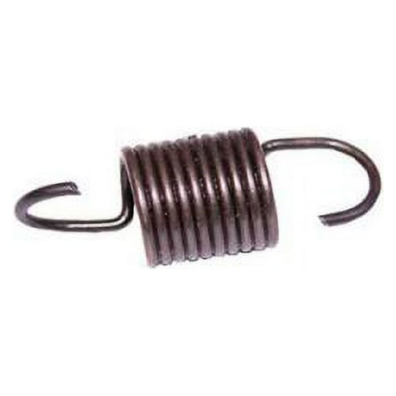 Crown Automotive J0630117 CASJ0630117 41-45 MB/45-71 CJ/50-52 M38 CLUTCH SPRING